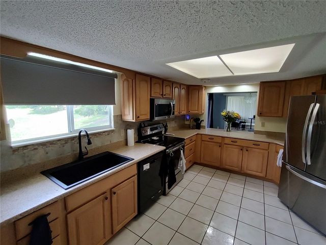 11440 SW 84TH AVENUE ROAD, Ocala, FL 34481