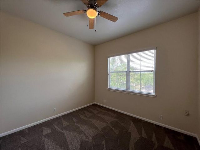 2400 Allred DR B, Austin, TX 78748