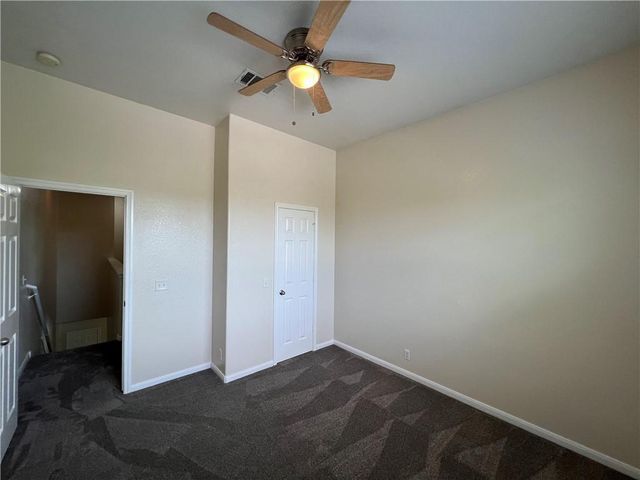 2400 Allred DR B, Austin, TX 78748