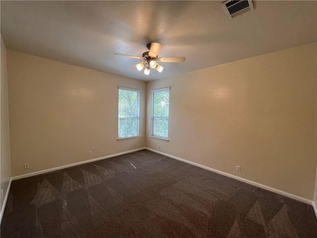 2400 Allred DR B, Austin, TX 78748