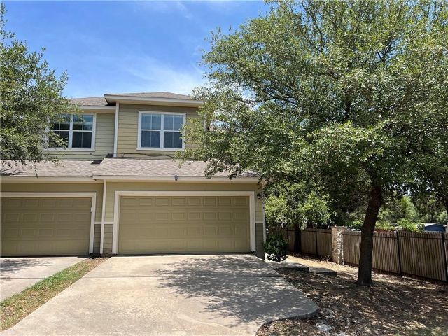 2400 Allred DR B, Austin, TX 78748