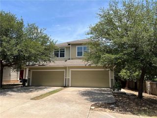 2400 Allred DR B, Austin, TX 78748