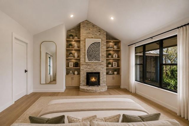 10412 Double Spur LOOP, Austin, TX 78759