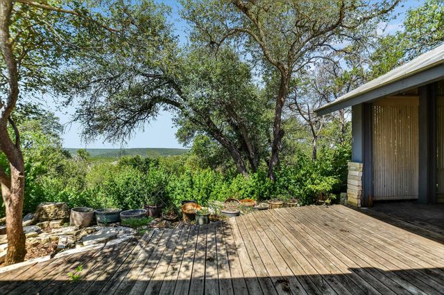 10412 Double Spur LOOP, Austin, TX 78759