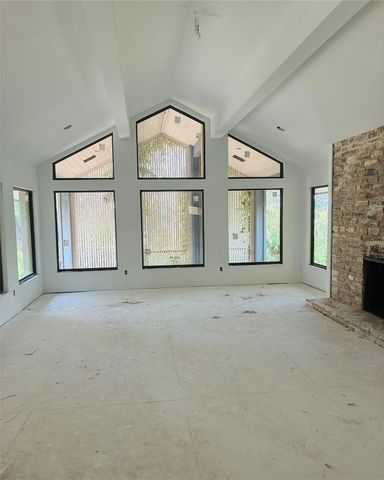10412 Double Spur LOOP, Austin, TX 78759
