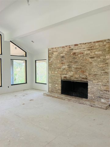 10412 Double Spur LOOP, Austin, TX 78759
