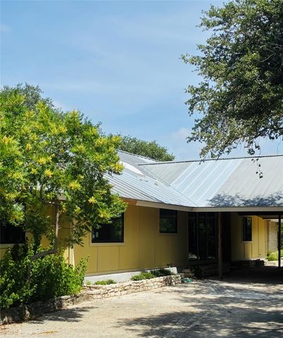10412 Double Spur LOOP, Austin, TX 78759