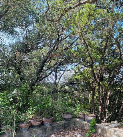 10412 Double Spur LOOP, Austin, TX 78759