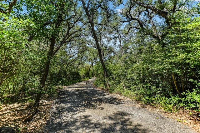 10412 Double Spur LOOP, Austin, TX 78759