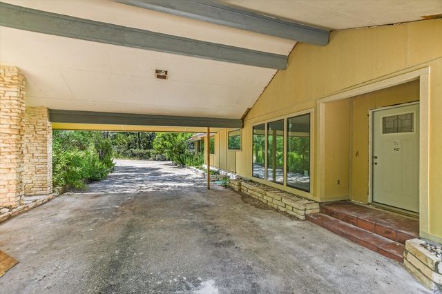 10412 Double Spur LOOP, Austin, TX 78759