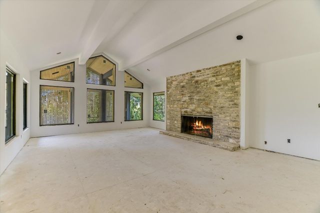 10412 Double Spur LOOP, Austin, TX 78759