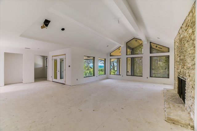 10412 Double Spur LOOP, Austin, TX 78759