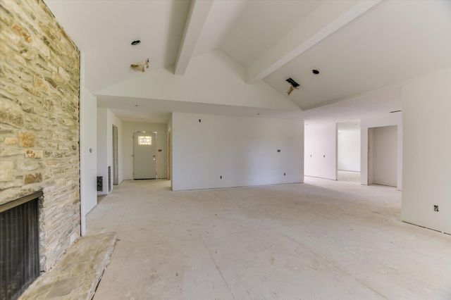 10412 Double Spur LOOP, Austin, TX 78759
