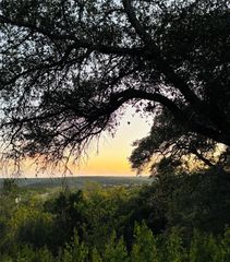 10412 Double Spur LOOP, Austin, TX 78759