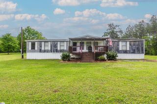 95 Madden Road, Clinton, SC 29325