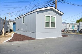 525 Palm Ave 30, Beaumont, CA 92223