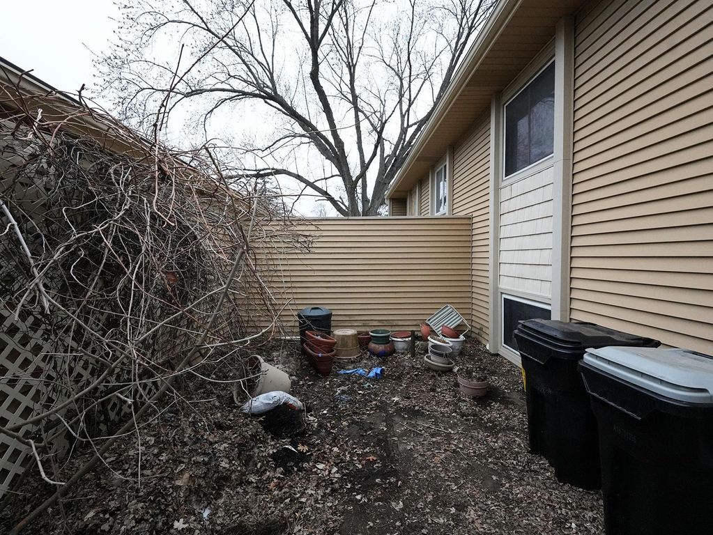 12459 Drake Street NW, Coon Rapids, MN 55448 — photo 2