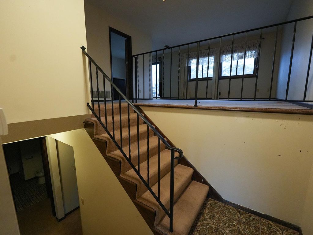 12459 Drake Street NW, Coon Rapids, MN 55448 — photo 4