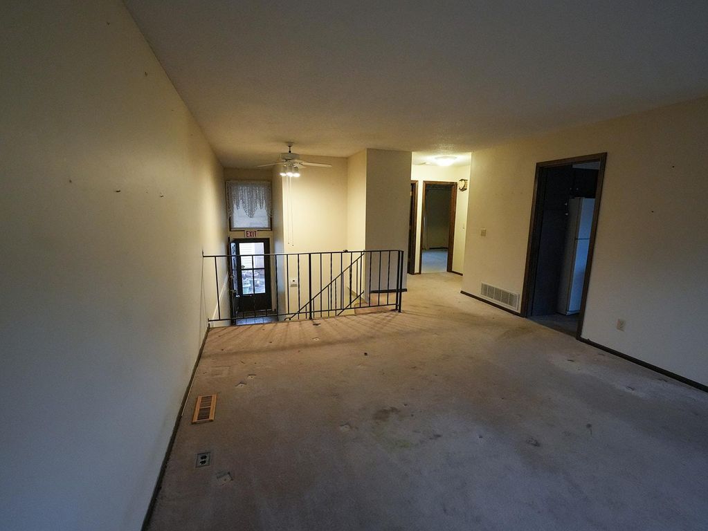 12459 Drake Street NW, Coon Rapids, MN 55448 — photo 5