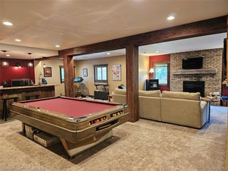 1168 Eagle Nest Drive, Milford Charter Township, MI 48381