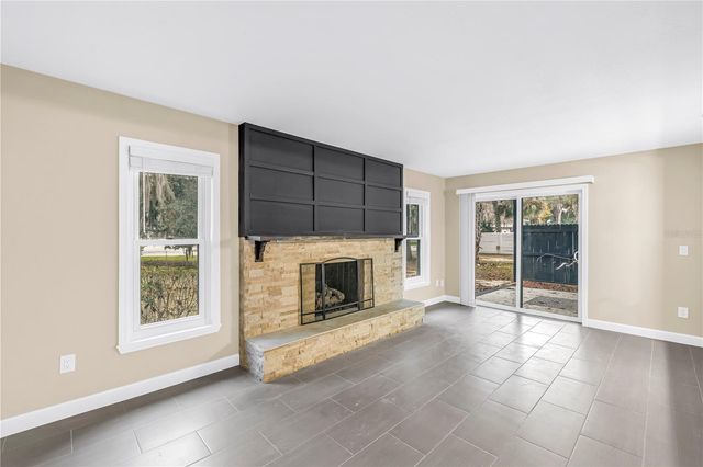 566 NW MAGNOLIA CIRCLE, Crystal River, FL 34428