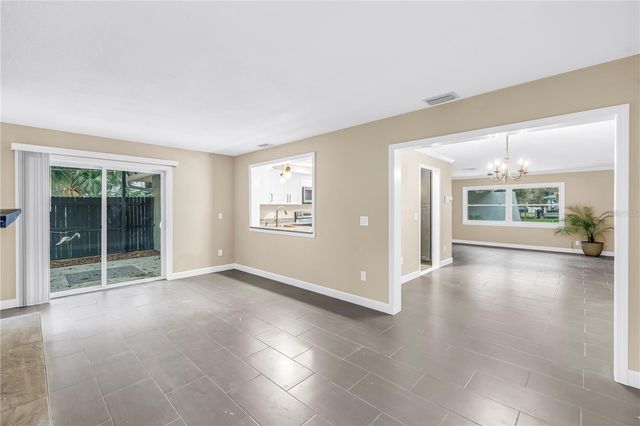 566 NW MAGNOLIA CIRCLE, Crystal River, FL 34428