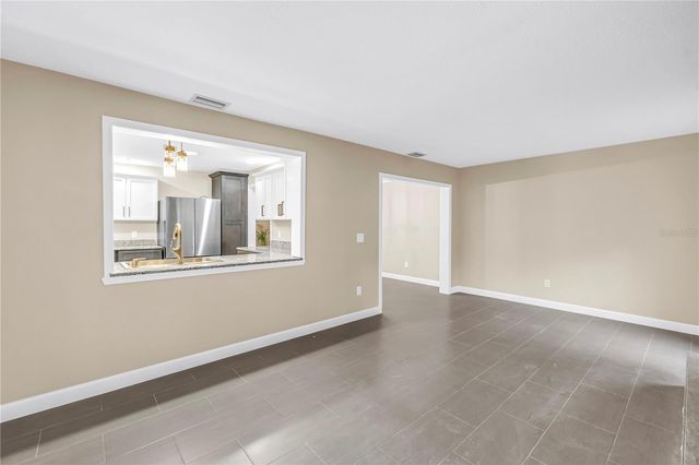 566 NW MAGNOLIA CIRCLE, Crystal River, FL 34428