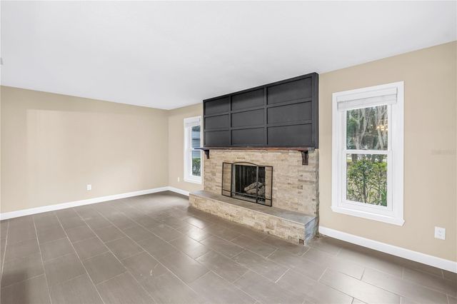 566 NW MAGNOLIA CIRCLE, Crystal River, FL 34428