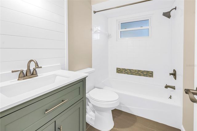 566 NW MAGNOLIA CIRCLE, Crystal River, FL 34428