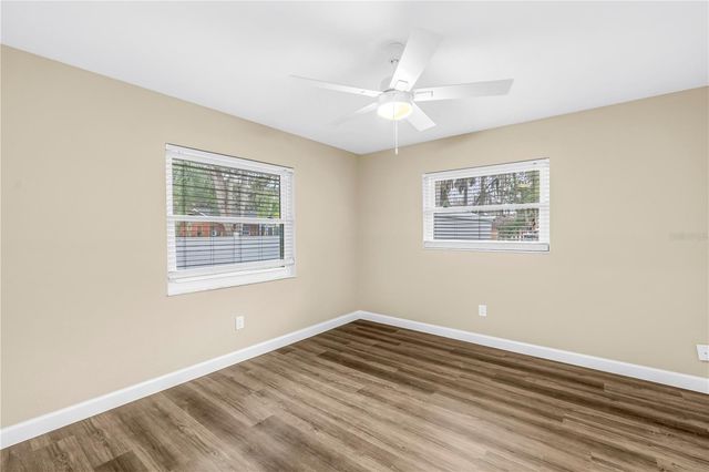 566 NW MAGNOLIA CIRCLE, Crystal River, FL 34428