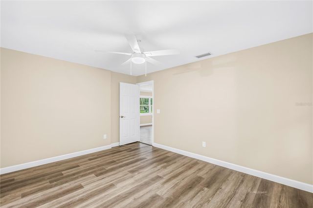 566 NW MAGNOLIA CIRCLE, Crystal River, FL 34428