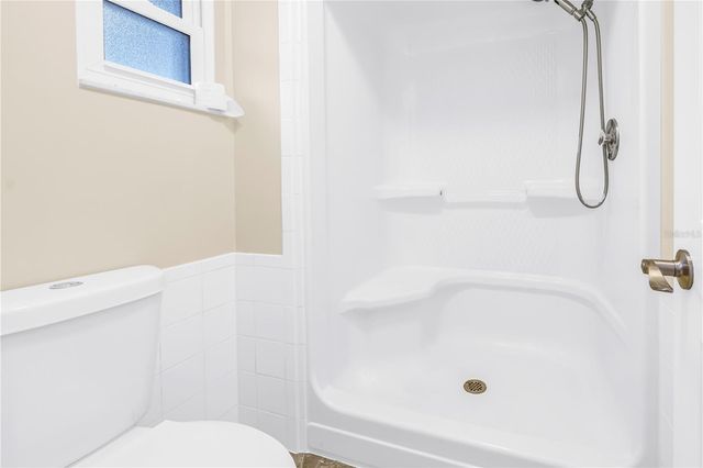 566 NW MAGNOLIA CIRCLE, Crystal River, FL 34428