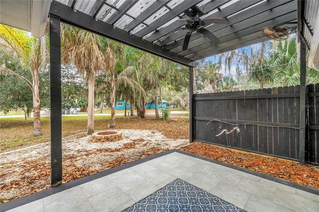 566 NW MAGNOLIA CIRCLE, Crystal River, FL 34428