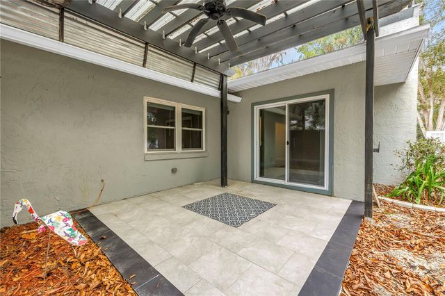 566 NW MAGNOLIA CIRCLE, Crystal River, FL 34428