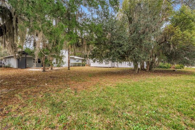 566 NW MAGNOLIA CIRCLE, Crystal River, FL 34428