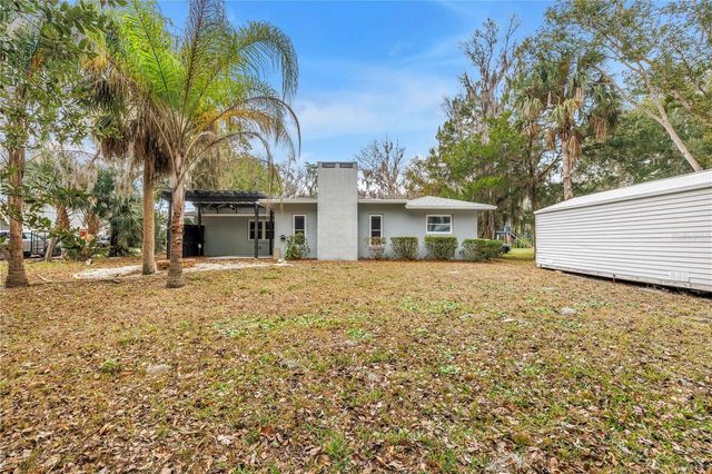 566 NW MAGNOLIA CIRCLE, Crystal River, FL 34428