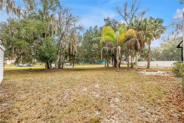 566 NW MAGNOLIA CIRCLE, Crystal River, FL 34428