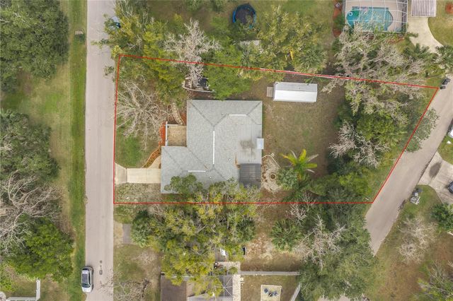 566 NW MAGNOLIA CIRCLE, Crystal River, FL 34428