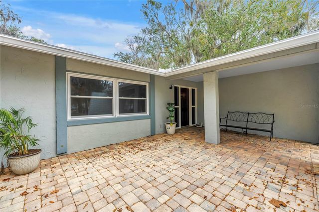 566 NW MAGNOLIA CIRCLE, Crystal River, FL 34428