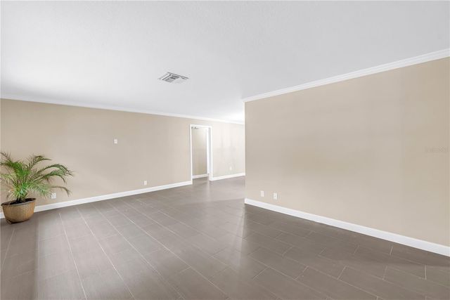 566 NW MAGNOLIA CIRCLE, Crystal River, FL 34428