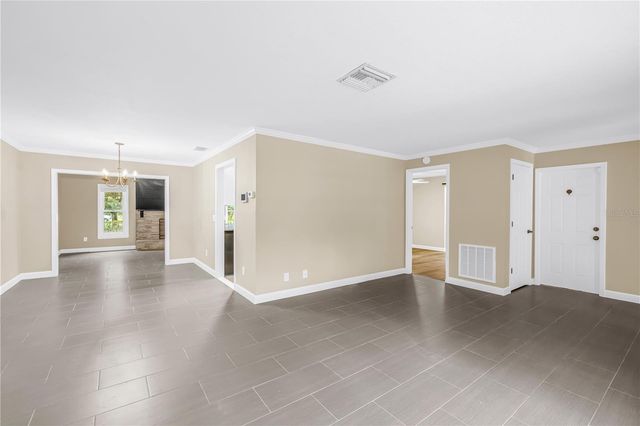 566 NW MAGNOLIA CIRCLE, Crystal River, FL 34428