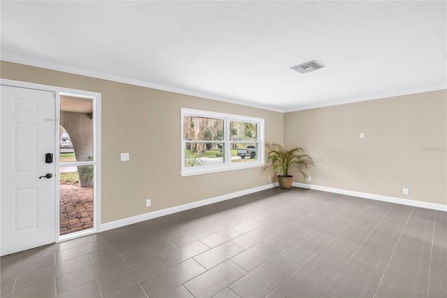 566 NW MAGNOLIA CIRCLE, Crystal River, FL 34428