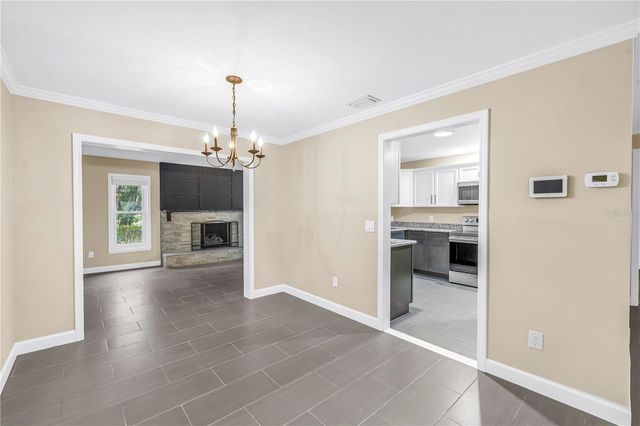 566 NW MAGNOLIA CIRCLE, Crystal River, FL 34428