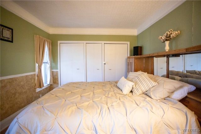 12 Elizabeth Street, Ellicottville, NY 14731