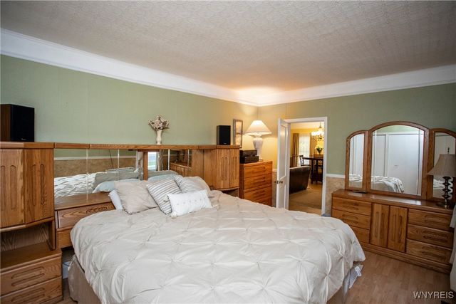 12 Elizabeth Street, Ellicottville, NY 14731