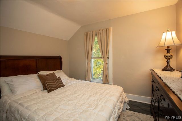 12 Elizabeth Street, Ellicottville, NY 14731