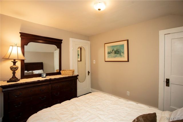 12 Elizabeth Street, Ellicottville, NY 14731