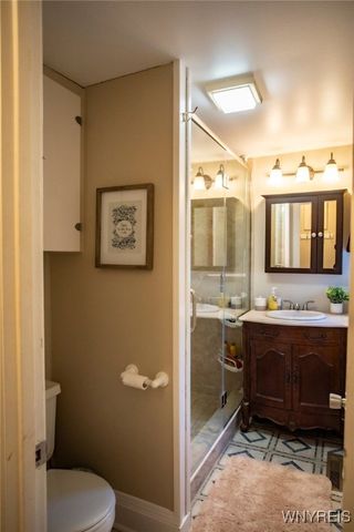 12 Elizabeth Street, Ellicottville, NY 14731