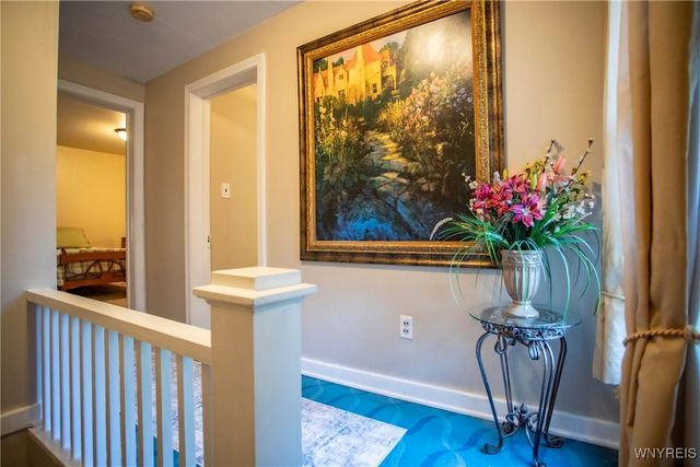 12 Elizabeth Street, Ellicottville, NY 14731