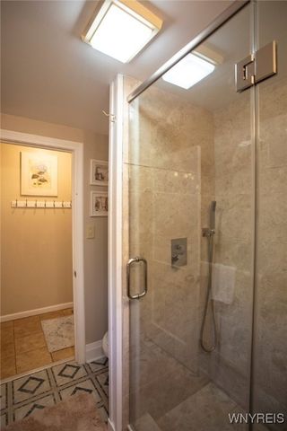 12 Elizabeth Street, Ellicottville, NY 14731